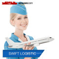 Quick safe competitive air shipping agent from  China to Australia